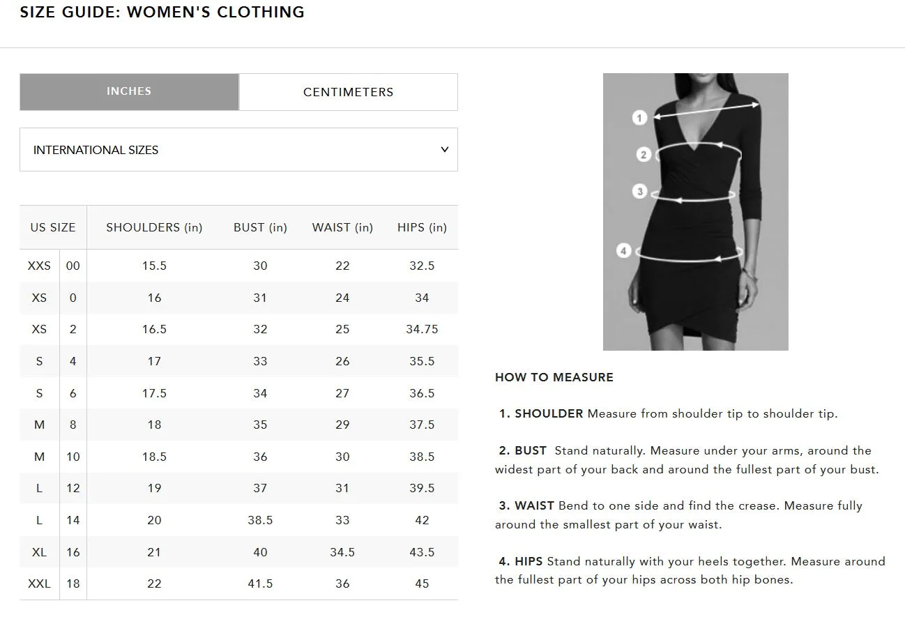 Anine Bing Kylin Ribbed Mock Neck Top