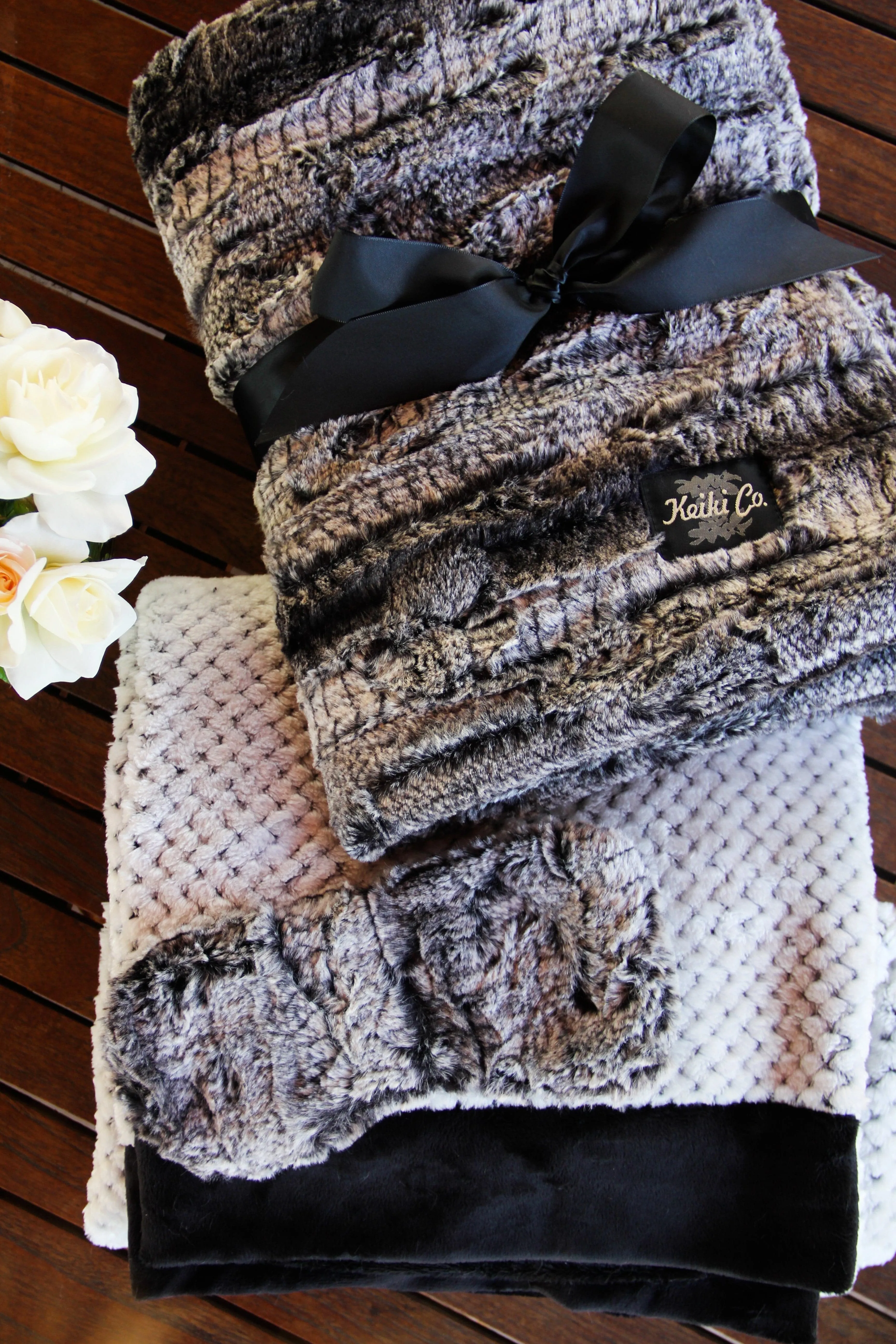 Birch Lounge Set