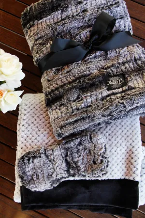 Birch Lounge Set