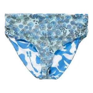 Carve Designs Reversible Bikini Bottoms - Women's