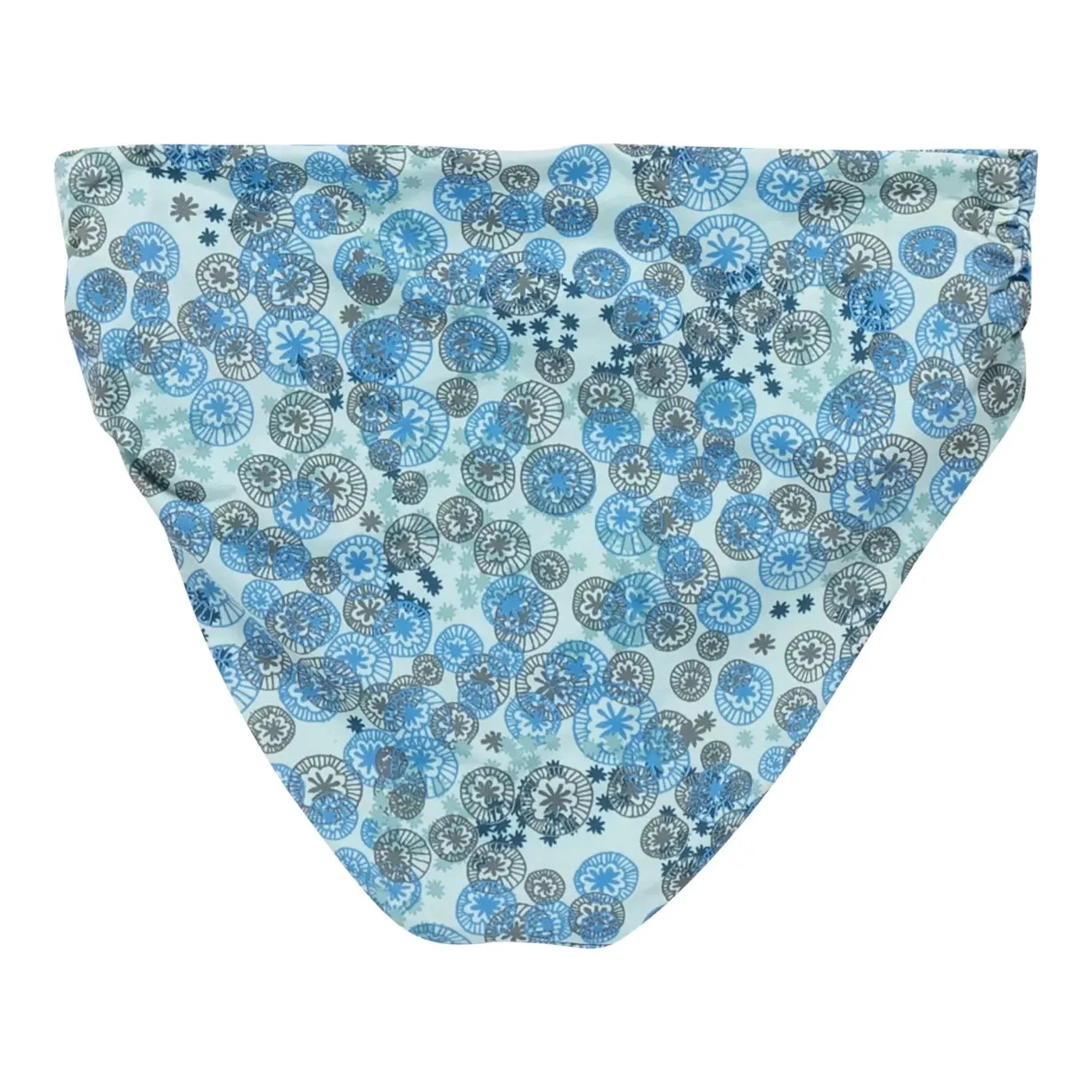 Carve Designs Reversible Bikini Bottoms - Women's
