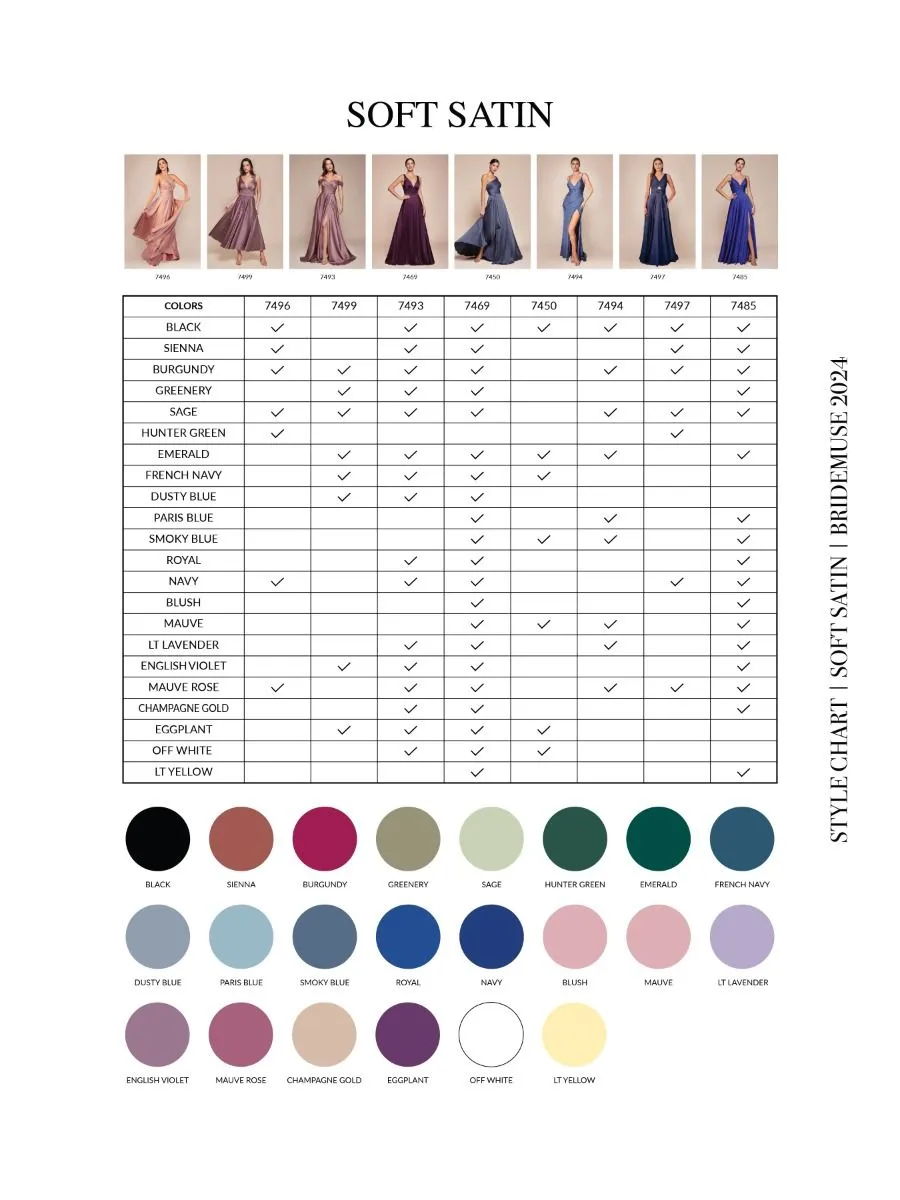 Cinderella Divine 7485C Sweetheart Neckline Soft Satin A-Line Formal Dress