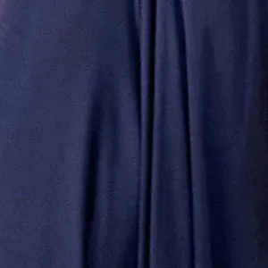 Cinderella Divine 7485C Sweetheart Neckline Soft Satin A-Line Formal Dress