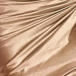 Cinderella Divine 7485C Sweetheart Neckline Soft Satin A-Line Formal Dress