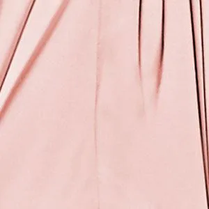 Cinderella Divine 7485C Sweetheart Neckline Soft Satin A-Line Formal Dress
