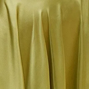 Cinderella Divine 7485C Sweetheart Neckline Soft Satin A-Line Formal Dress