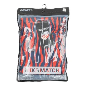 Craft Mix and Match Baselayer Bottoms - Women's