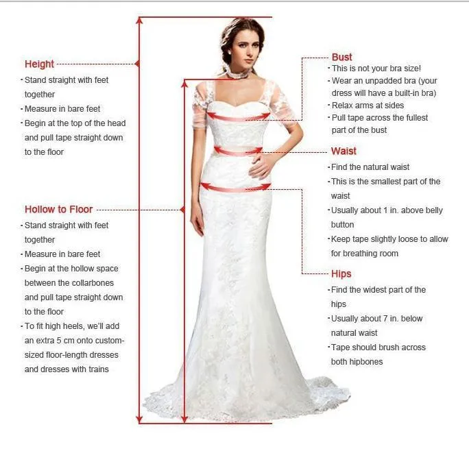 Deep V Neck Long Prom Dress With Split,Evening Gown with Sleeves,Party Dress
