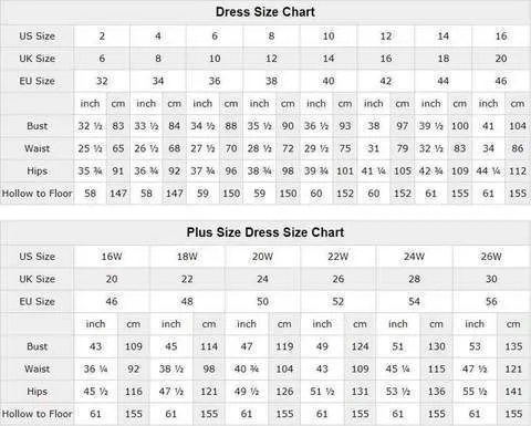 Deep V Neck Long Prom Dress With Split,Evening Gown with Sleeves,Party Dress