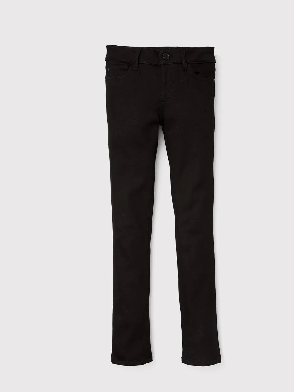 Girls Chloe Skinny Jean