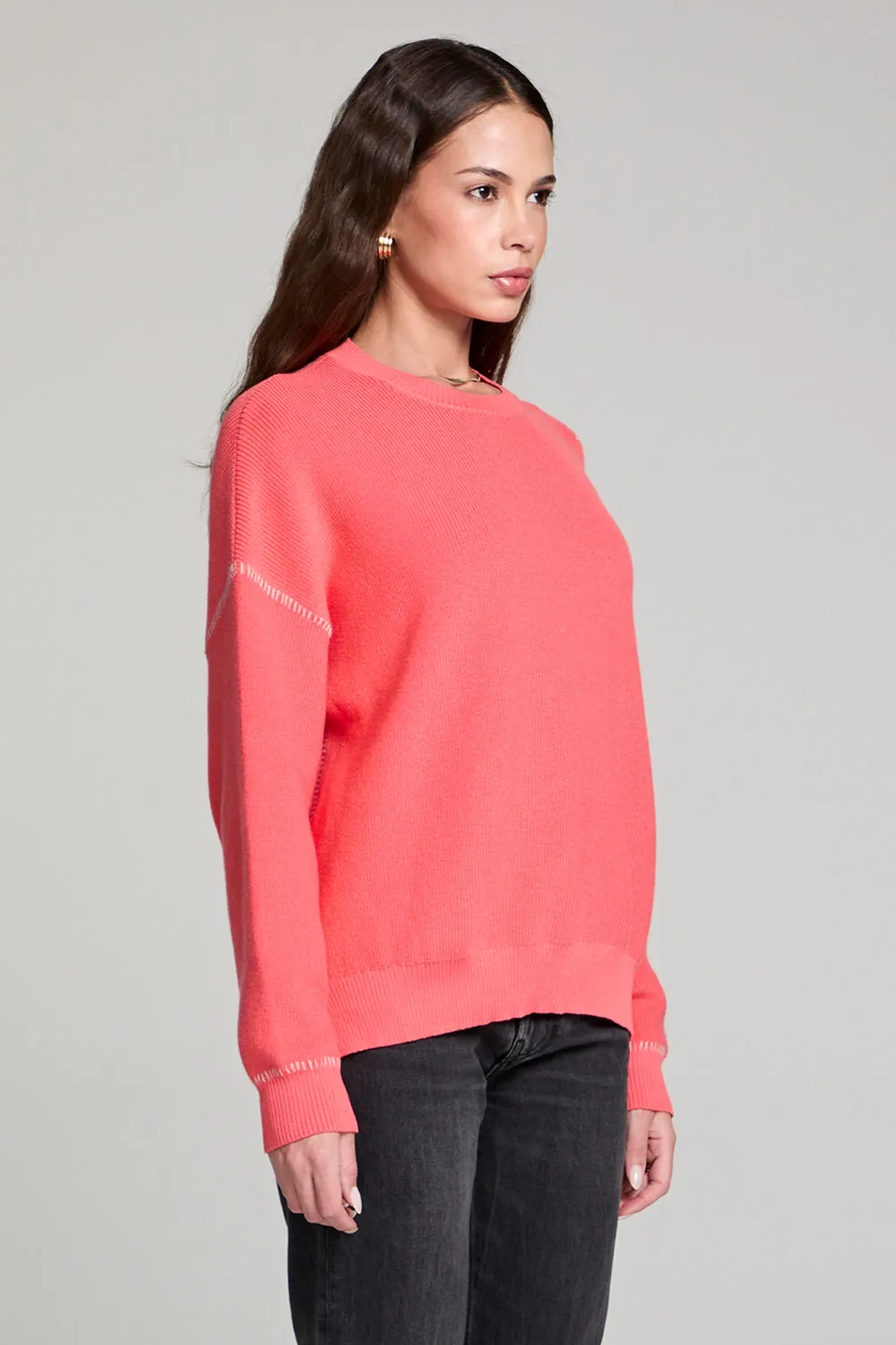 Izabela Sweater