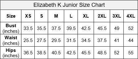 Jeweled High-Neck Glitter Trumpet Dress by Elizabeth K GL1841