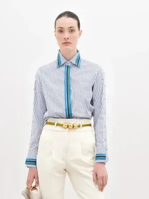 PREMIUM SHIRT
