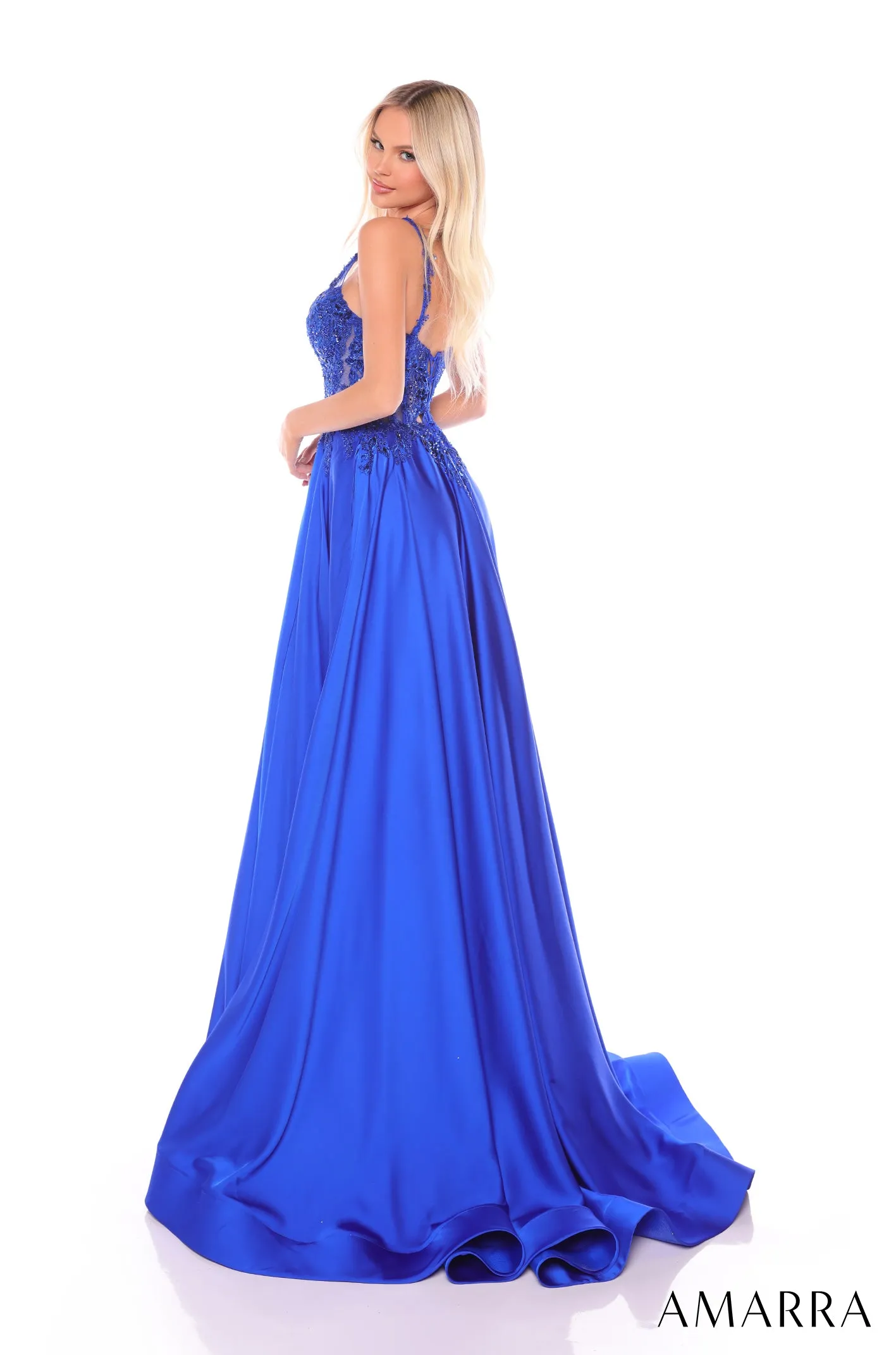 STYLE 88128