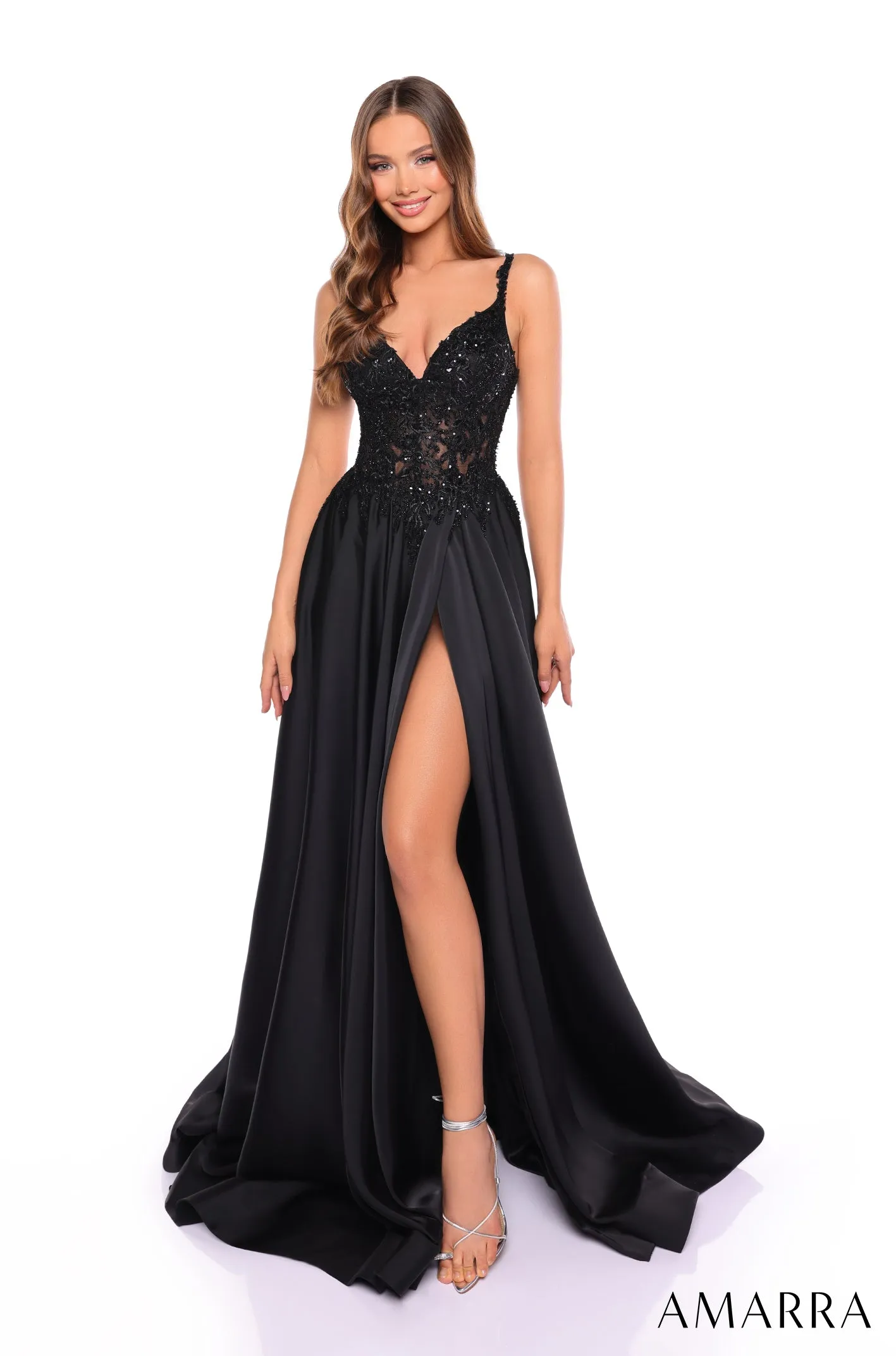 STYLE 88128