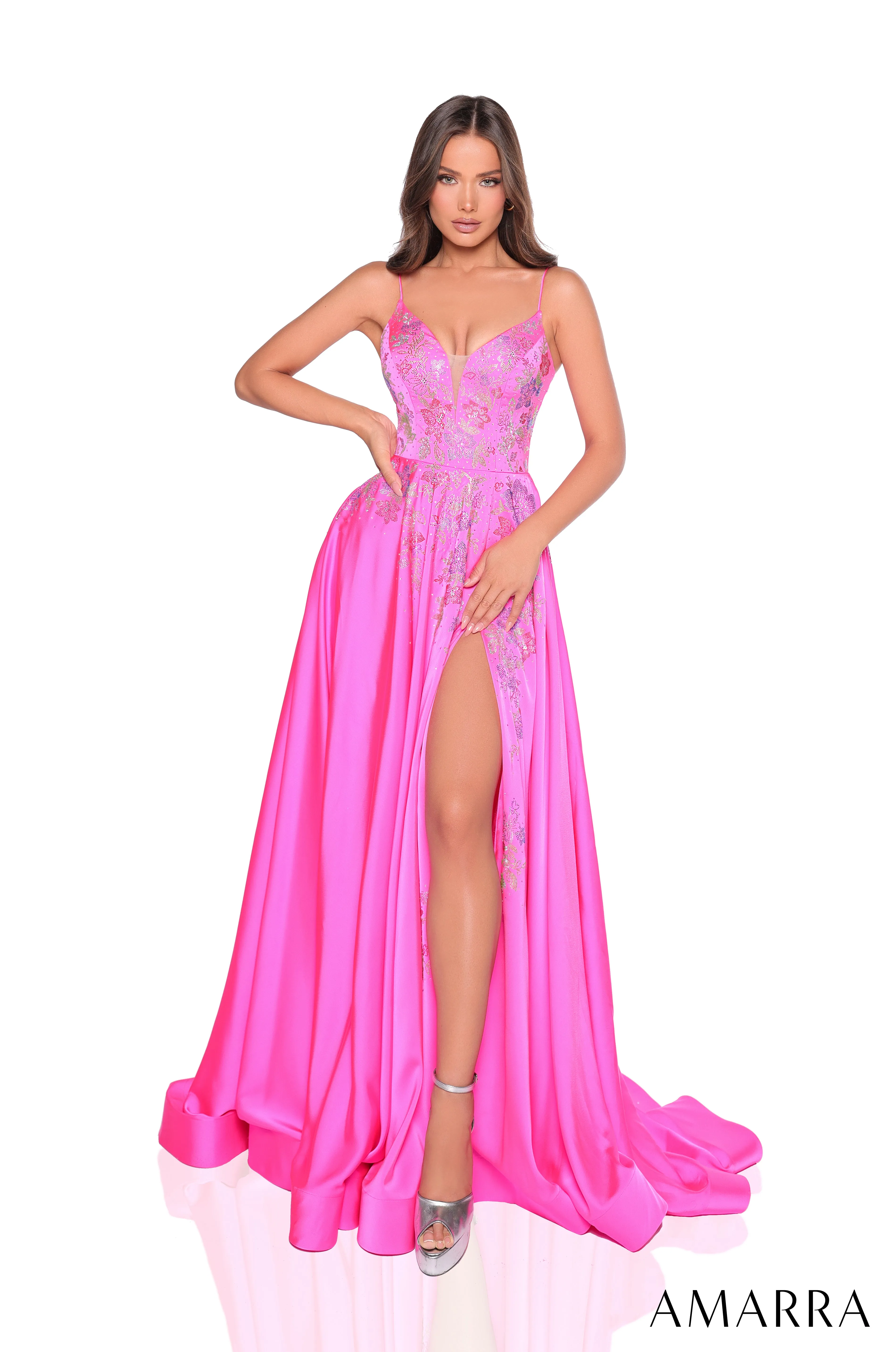 STYLE 88354